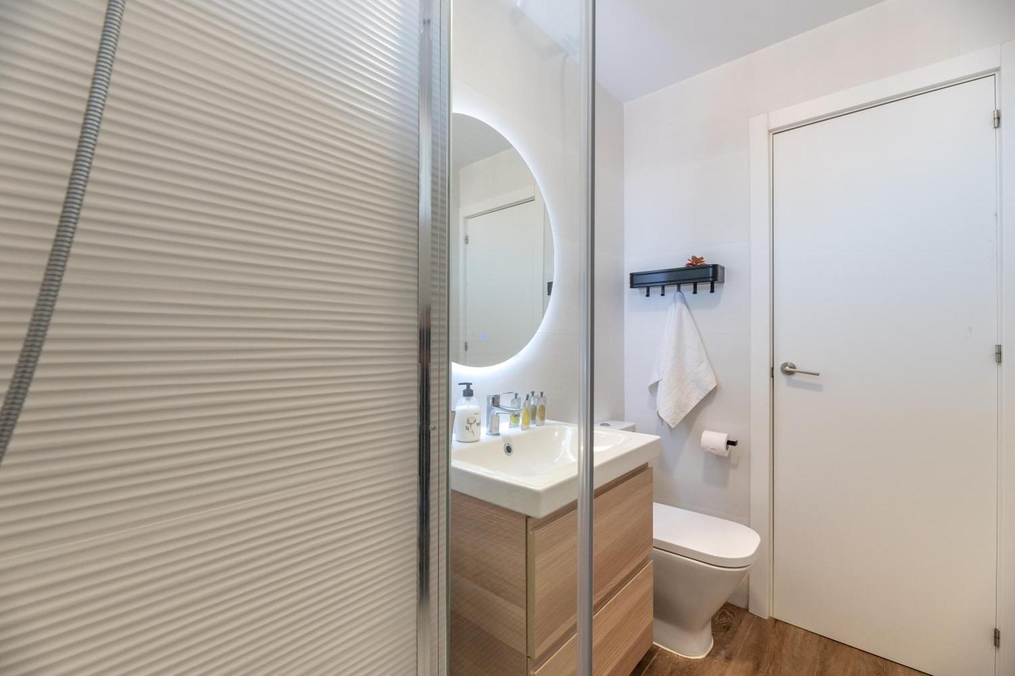 Ferienwohnung Cielomar Benalmádena Exterior foto