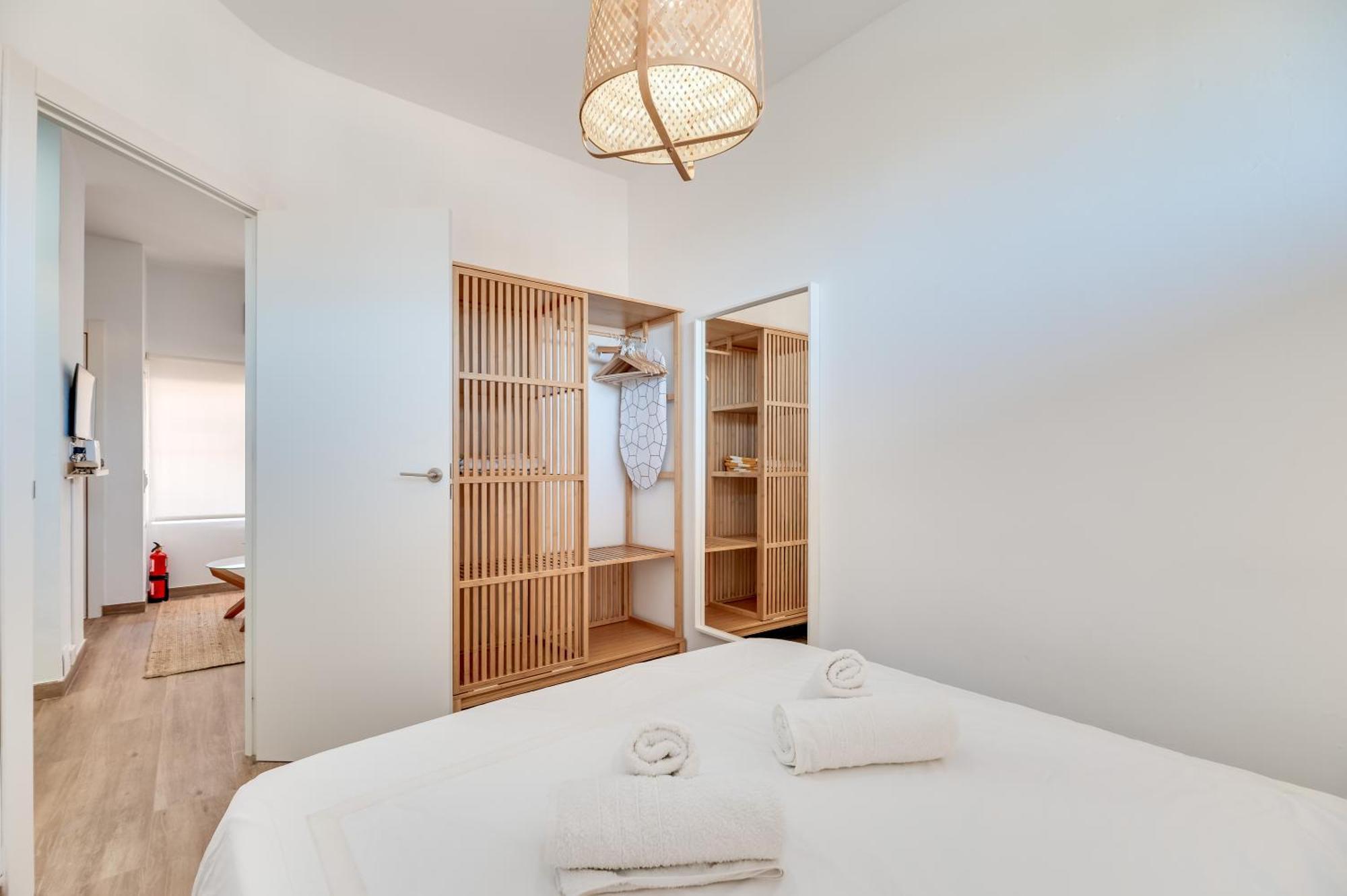 Ferienwohnung Cielomar Benalmádena Exterior foto